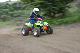 image0364