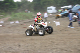 image0368