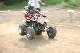image0373