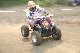 image0376