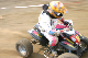 image0378