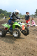 image0385