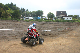 image0390