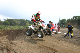 image0394