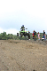 image0401