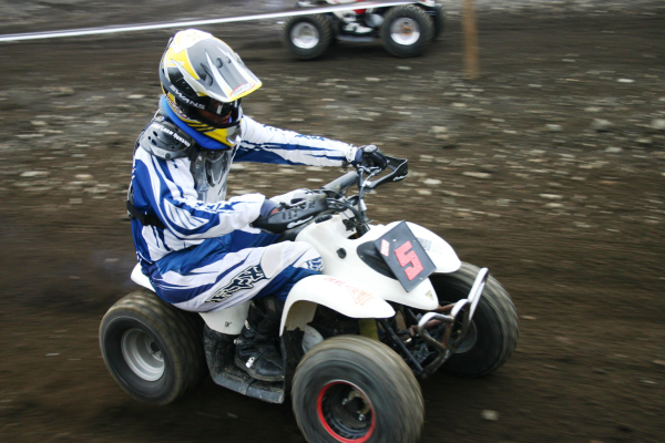 image0032