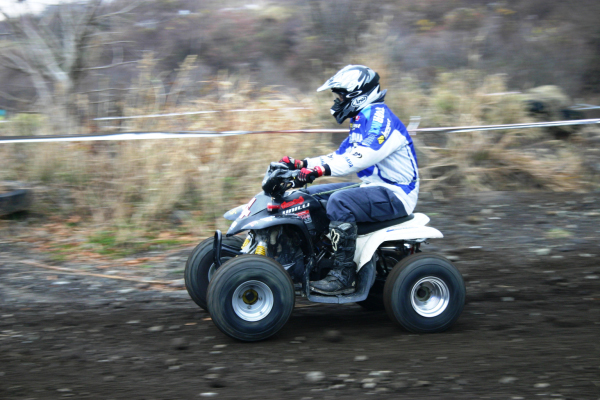 image0042