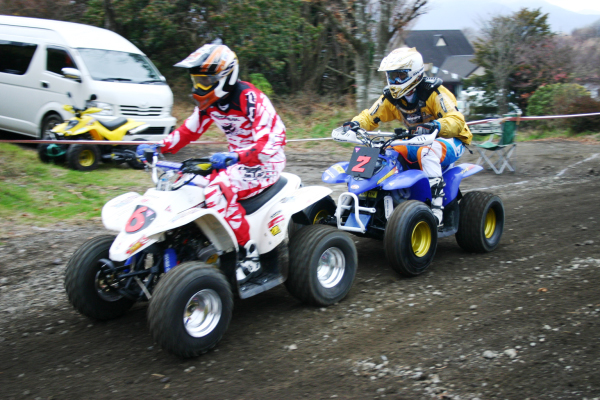 image0044