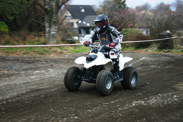 image0045