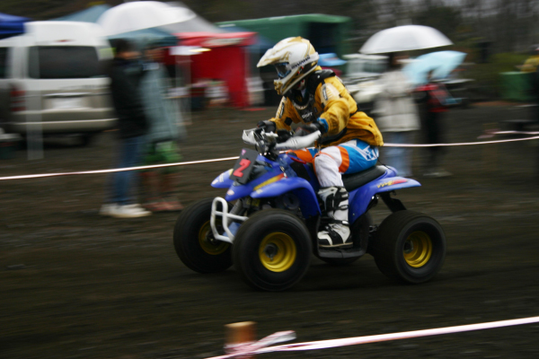 image0058