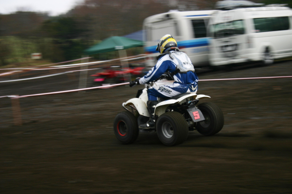 image0059