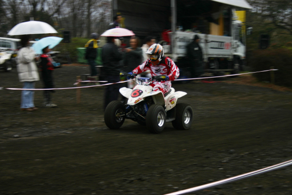 image0060