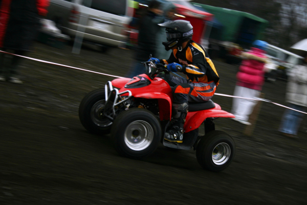image0063