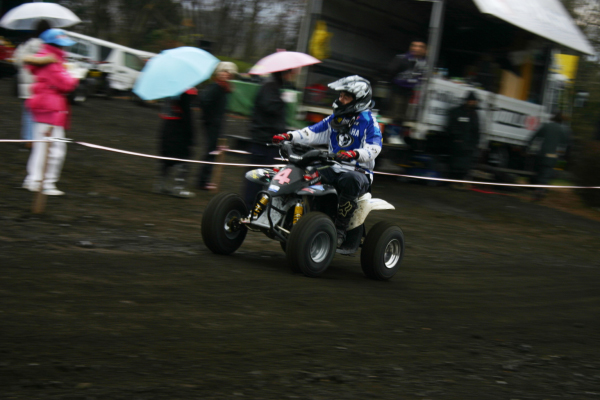 image0066