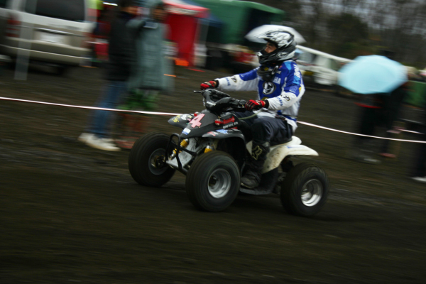 image0067