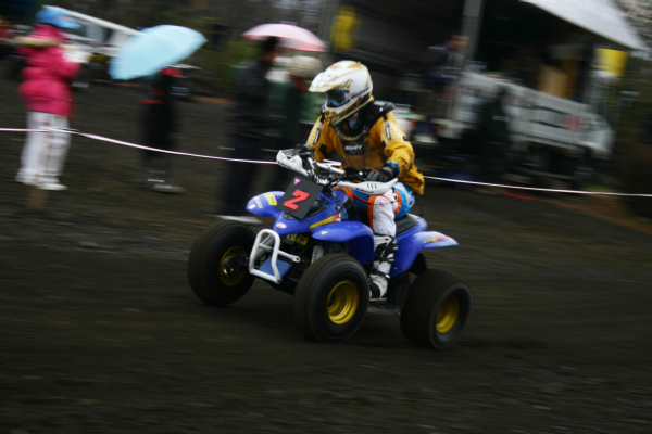 image0068