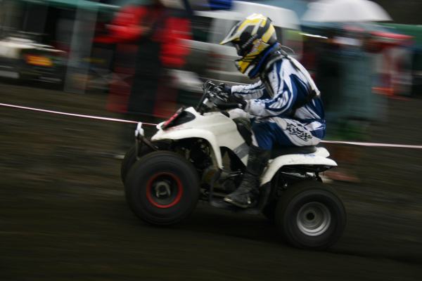image0069