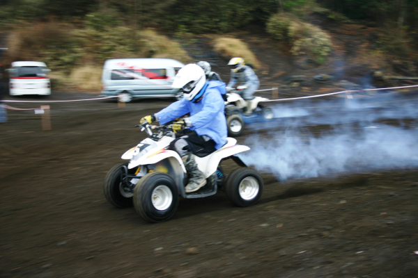 image0074