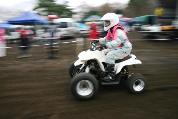 image0086