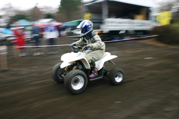 image0087