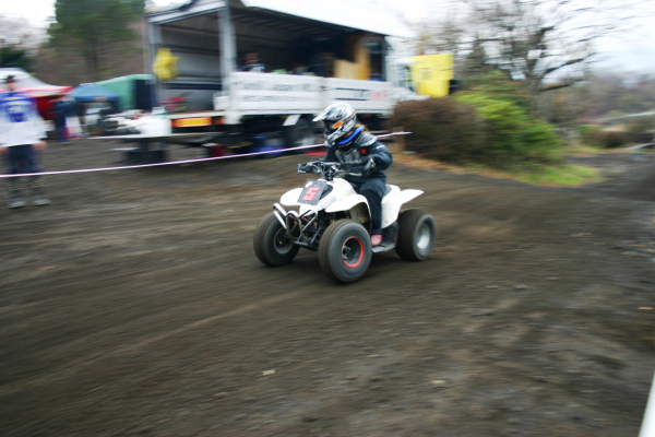 image0088