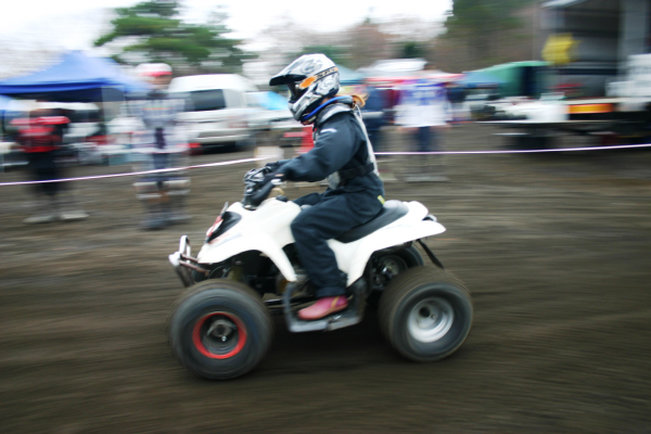 image0089