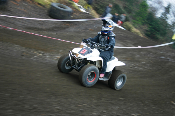 image0090