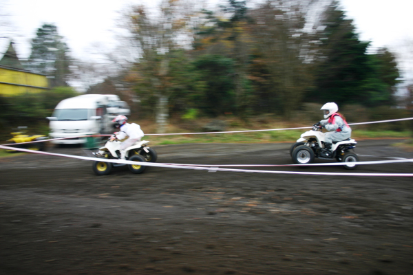 image0092