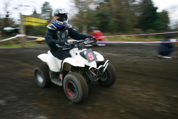 image0099