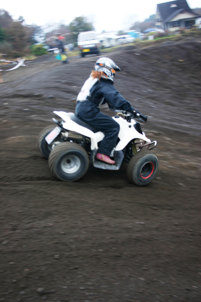 image0113