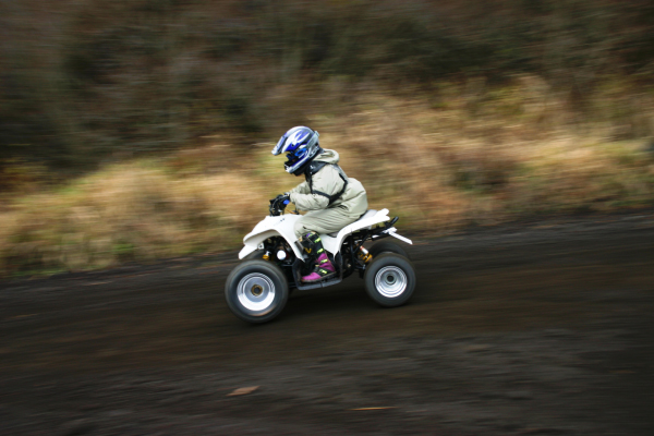 image0128