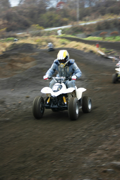 image0132