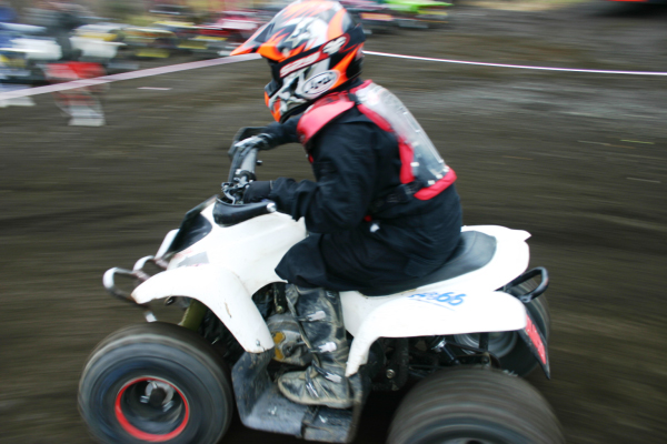 image0164