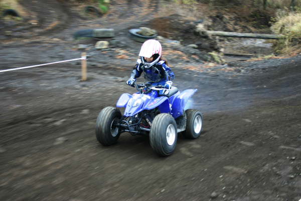 image0171