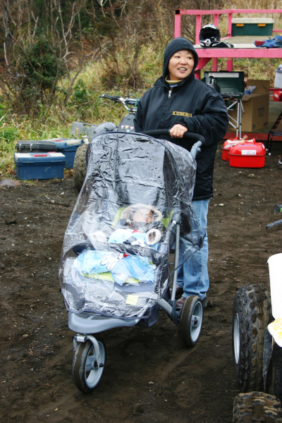 image0175