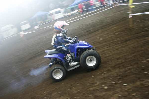 image0181