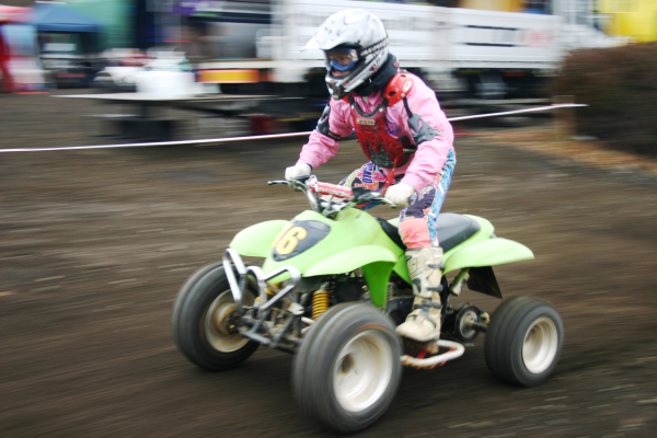 image0201
