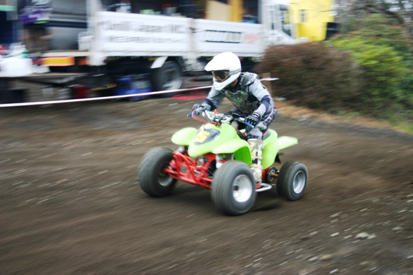 image0204