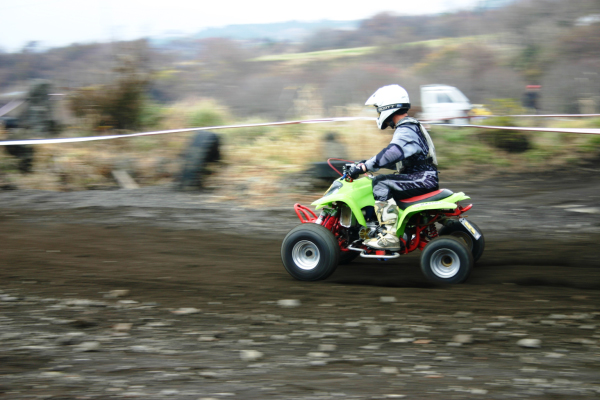 image0207