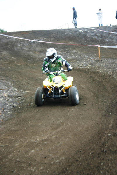 image0208