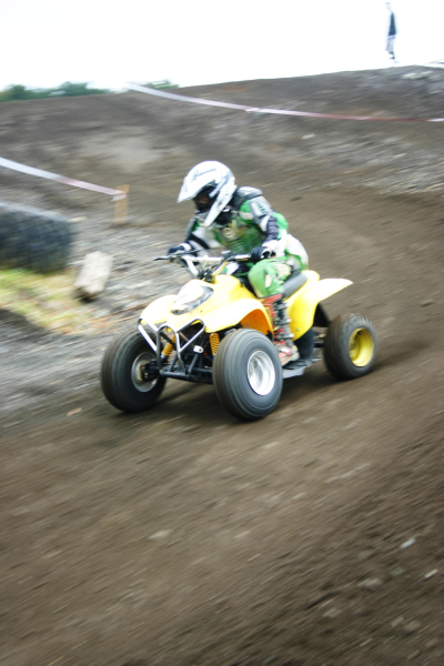 image0209