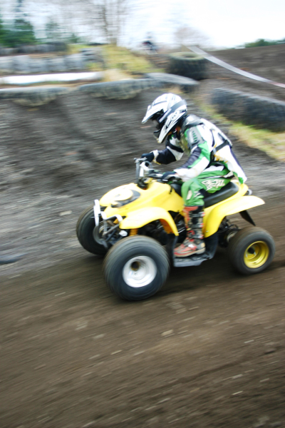 image0210