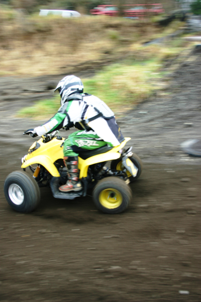 image0211