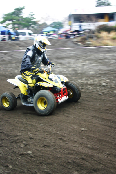 image0220