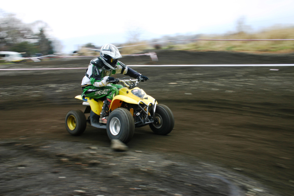 image0222