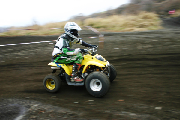 image0223