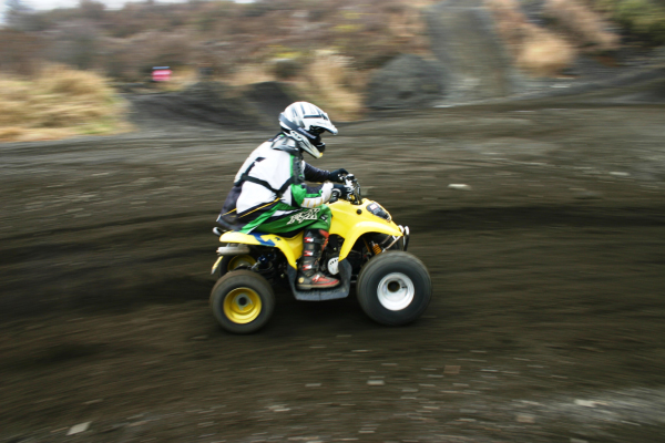 image0224