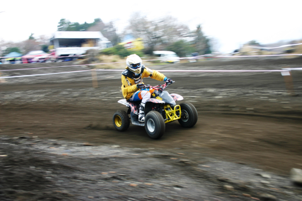 image0225