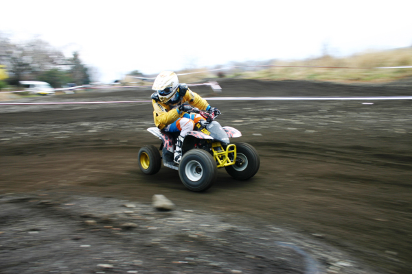 image0226