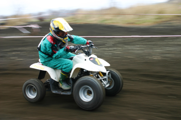 image0228